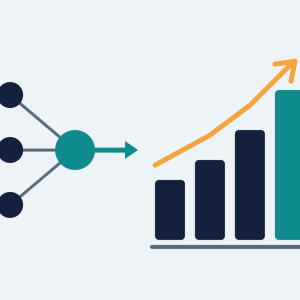 Growth Partner Model