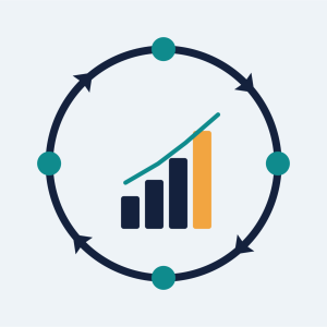 full-rev-share-partnership